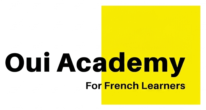 Oui Academy